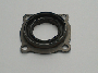 Drive Axle Shaft Seal